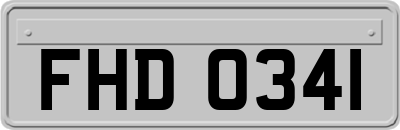 FHD0341