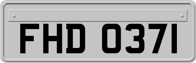 FHD0371