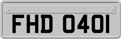FHD0401