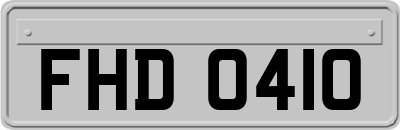 FHD0410