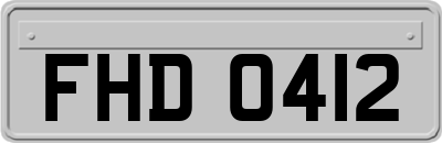 FHD0412