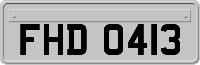 FHD0413