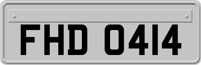 FHD0414