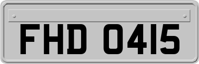FHD0415