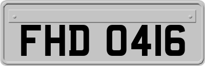 FHD0416