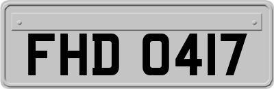 FHD0417