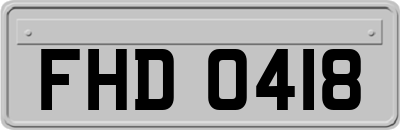 FHD0418