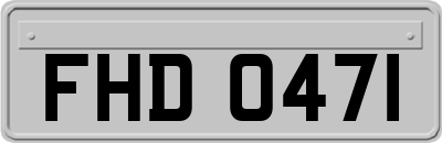 FHD0471