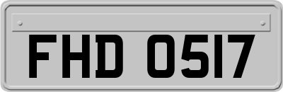 FHD0517