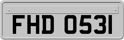 FHD0531
