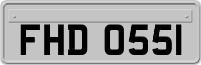 FHD0551