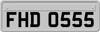 FHD0555