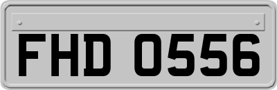 FHD0556