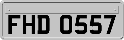 FHD0557
