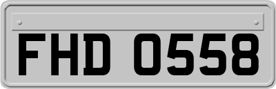 FHD0558