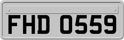 FHD0559