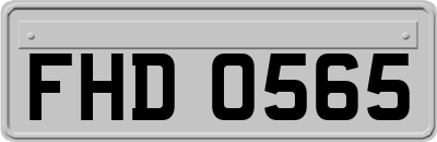 FHD0565