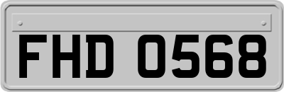 FHD0568