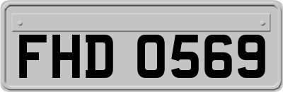 FHD0569