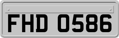 FHD0586