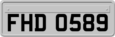 FHD0589