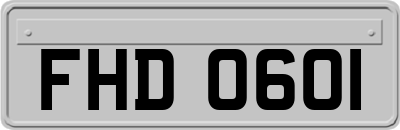 FHD0601