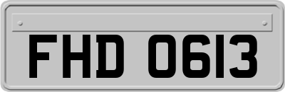 FHD0613