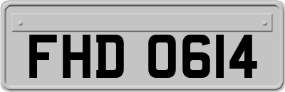 FHD0614