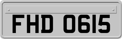 FHD0615