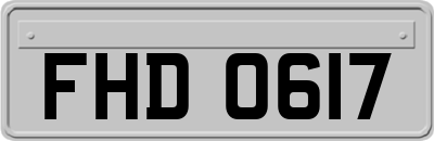 FHD0617