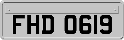 FHD0619