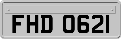 FHD0621