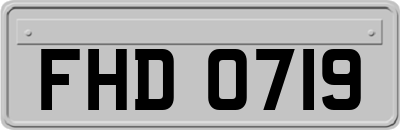 FHD0719