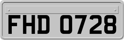 FHD0728