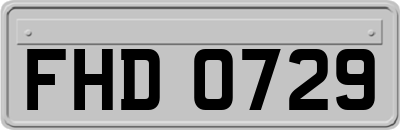 FHD0729