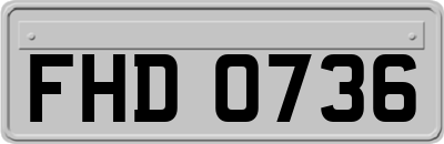 FHD0736