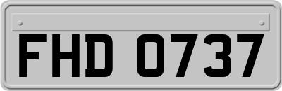 FHD0737