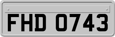 FHD0743