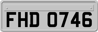 FHD0746