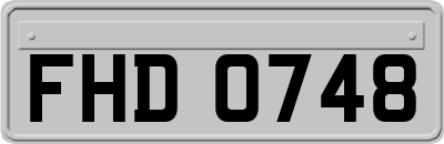 FHD0748