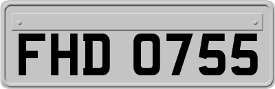 FHD0755