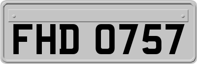 FHD0757