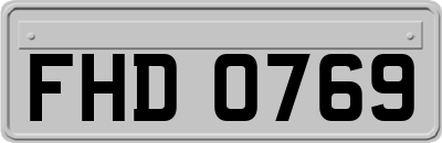 FHD0769