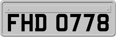 FHD0778