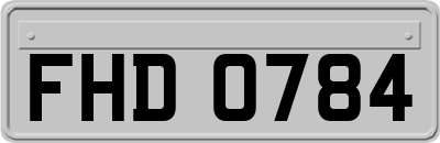 FHD0784