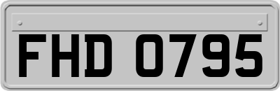 FHD0795