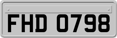 FHD0798