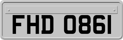 FHD0861