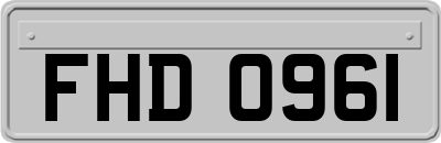 FHD0961