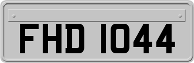 FHD1044